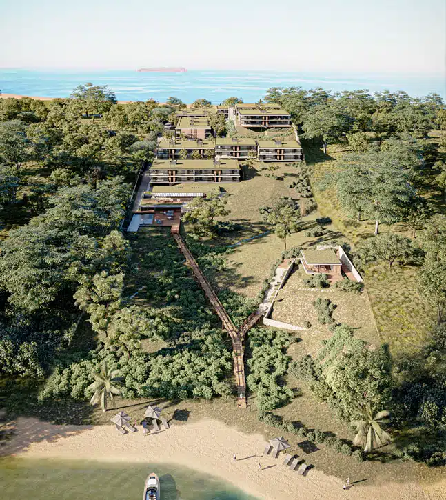 Yrupá 