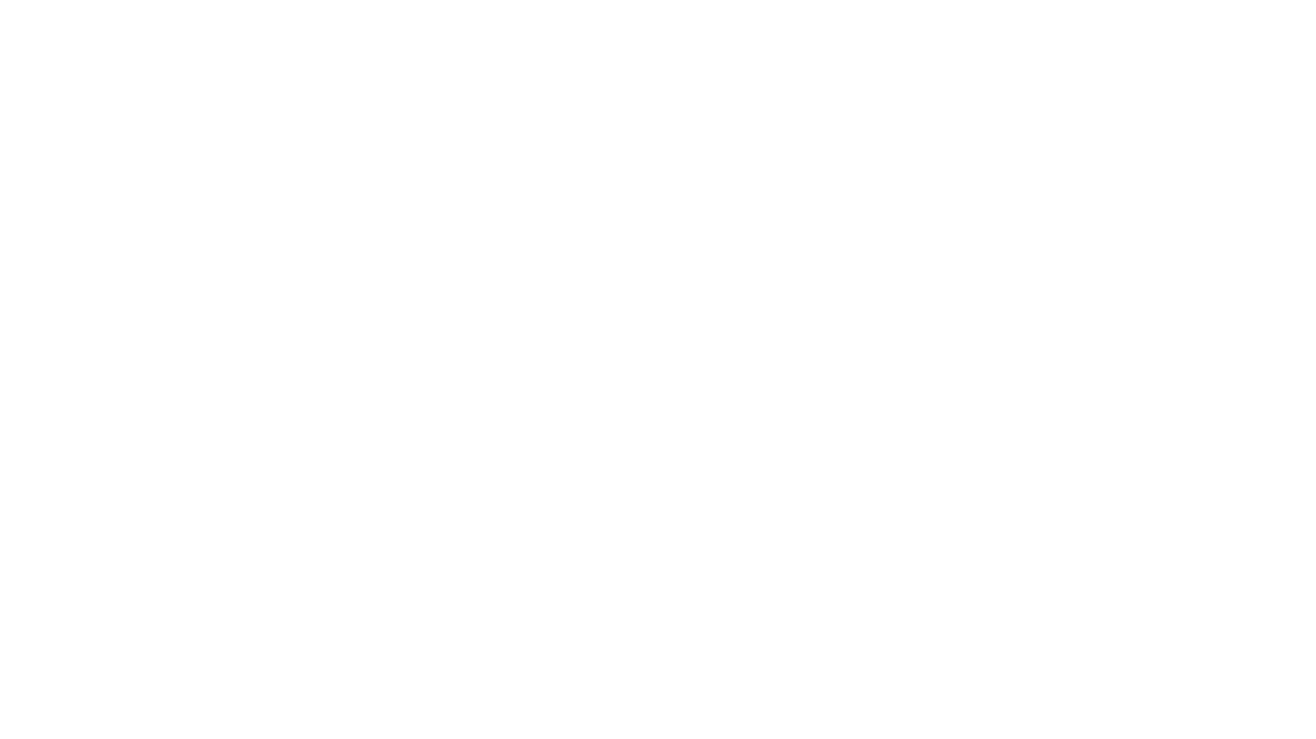 Logo GND